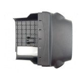 Acabamento Coluna Direção Ford Ka