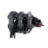 Coletor Admissão Ford Ka