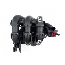 Coletor Admissão Ford Ka