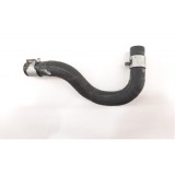 Mangueira Nissan Sentra 2015 Vrft