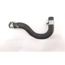 Mangueira Nissan Sentra 2015 Vrft