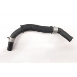 Mangueira Água Nissan Sentra 2015 Hgyk