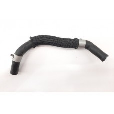 Mangueira Água Nissan Sentra 2015 Hgyk