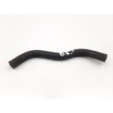 Mangueira Água Nissan Sentra 2015 Qawsd