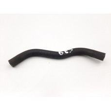 Mangueira Água Nissan Sentra 2015 Qawsd