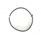 Mangueira Esguicho Água Para-brisa Nissan Sentra 2015