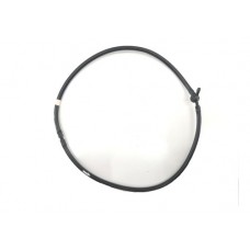 Mangueira Esguicho Água Para-brisa Nissan Sentra 2015