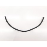 Mangueira Esguicho Água Para-brisa Nissan Sentra 2015