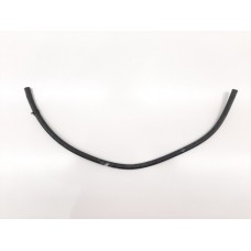 Mangueira Esguicho Água Para-brisa Nissan Sentra 2015