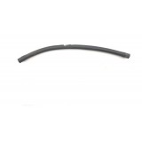 Mangueira Esguicho Água Para-brisa Nissan Sentra 2015