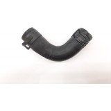 Mangueira Válvula Anti Chamas Nissan Sentra 2015