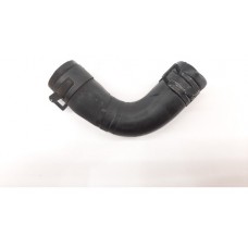 Mangueira Válvula Anti Chamas Nissan Sentra 2015