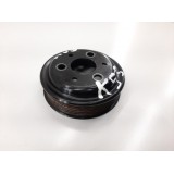 Polia Bomba D'água Ford Ka