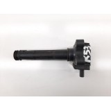 Bobina Ford Ka E3bg12a366ca