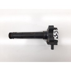 Bobina Ford Ka E3bg12a366ca