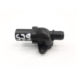 Tubo Conexão Água Nissan Sentra 2015