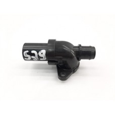 Tubo Conexão Água Nissan Sentra 2015