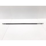 Pestana Externa Porta Traseira Esquerda Nissan Sentra 2015