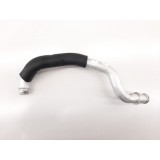 Cano Menor Radiador Ar Quente Nissan Sentra 2015