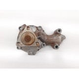 Bomba D'água Ford Ka Cm5g8501f7b