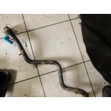 Gargalo Do Tanque De Combustivel Bmw X1