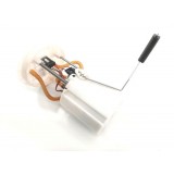 Bomba Combustível Ford Ka D3b5-9h307-ae