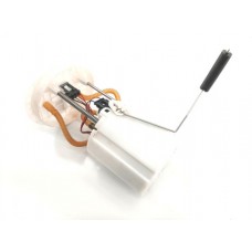 Bomba Combustível Ford Ka D3b5-9h307-ae