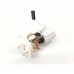 Bomba Combustível Ford Ka D3b5-9h307-ae