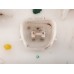 Bomba Combustível Ford Ka D3b5-9h307-ae