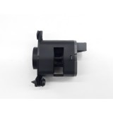 Sensor Temperatura Painel Central Sorento 2.4 2012 