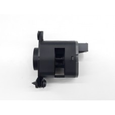 Sensor Temperatura Painel Central Sorento 2.4 2012 