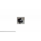 Sensor Válvula Vácuo Toyota Prado