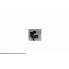 Sensor Válvula Vácuo Toyota Prado