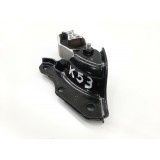 Coxim Suporte Inferior Cambio Ford Ka J7bg-6p082-cb