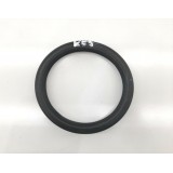 Borracha Vedação Original Ford Ka 1050