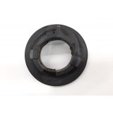 Calço Mola Ford Ka 8v51-5599-aa