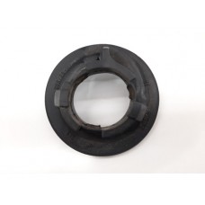 Calço Mola Ford Ka 8v51-5599-aa