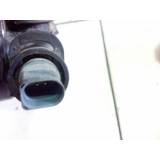 Sensor Temperatura Água Amarok