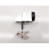 Válvula Expansão Ar Condicionado Ford Ka J7bb19849ba