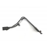 Gargalo Tanque Combustível Ford Ka 20190829a