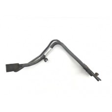 Gargalo Tanque Combustível Ford Ka 20190829a