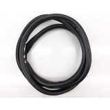 Borracha Carroceria Porta Diant. Direita Ford Ka