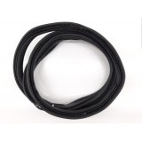 Borracha Carroceria Porta Malas Ford Ka