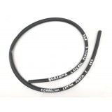 Borracha Fixa Lado Esquerdo Ford Ka