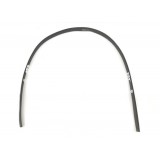 Borracha Friso Teto Lado Direito Ford Ka