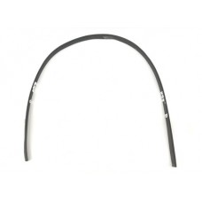 Borracha Friso Teto Lado Direito Ford Ka