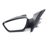 Retrovisor Esquerdo Ford Ka