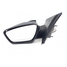 Retrovisor Esquerdo Ford Ka