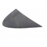 Acabamento Externo Retrovisor Direito Ford Ka