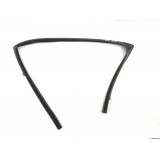 Borracha Guarnição Vidro Porta Dianteira Direita Ford Ka